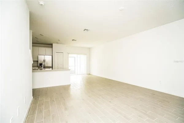 $1,649 | Undisclosed Address, Ocala, FL 34480