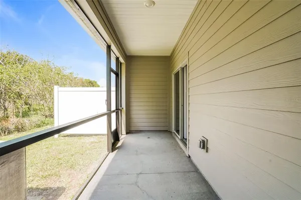 $1,649 | Undisclosed Address, Ocala, FL 34480