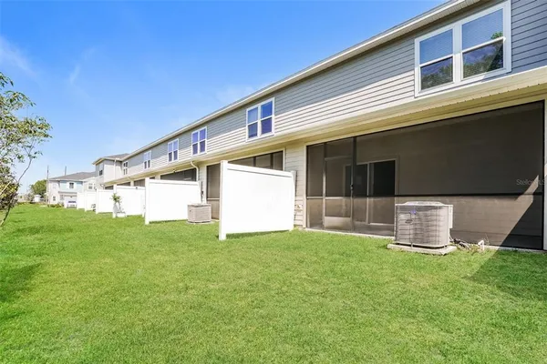 $1,649 | Undisclosed Address, Ocala, FL 34480