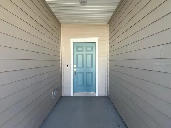 $1,649 | Undisclosed Address, Ocala, FL 34480