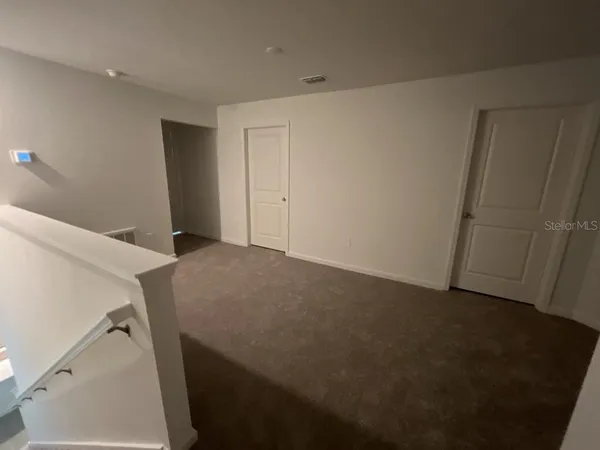 $1,649 | Undisclosed Address, Ocala, FL 34480