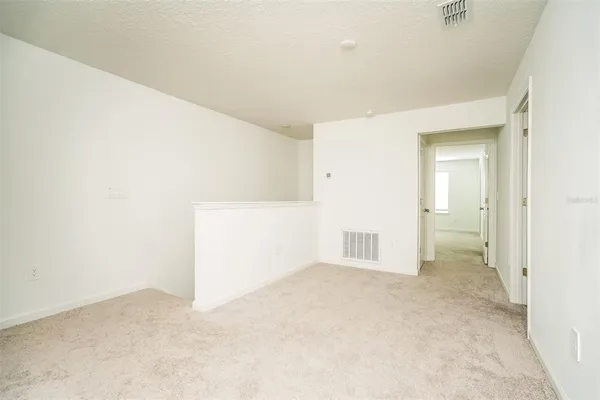 $1,649 | Undisclosed Address, Ocala, FL 34480