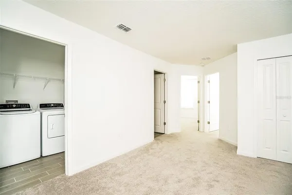 $1,649 | Undisclosed Address, Ocala, FL 34480