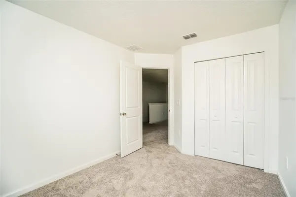 $1,649 | Undisclosed Address, Ocala, FL 34480