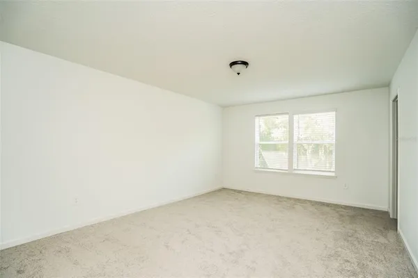 $1,649 | Undisclosed Address, Ocala, FL 34480