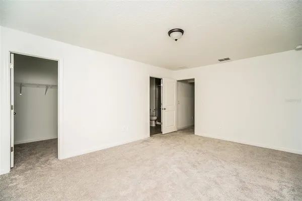 $1,649 | Undisclosed Address, Ocala, FL 34480