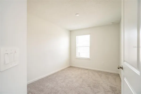 $1,649 | Undisclosed Address, Ocala, FL 34480