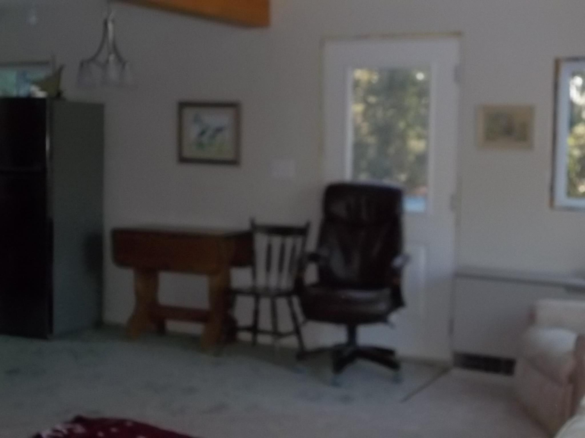 250 East East Pond Road Jefferson, ME 04348 - Photo 5 of 24 DMartinDiningArea