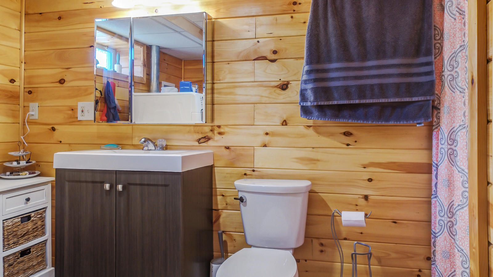 379 Eight Rod Road Augusta, ME 04330 - Photo 33 of 45 25_DJI_0730_1_2_3_4_DxO_mls