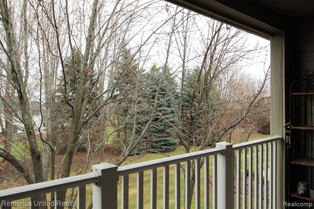 4171 Hampton Ridge Boulevard Howell, MI 48843 - Photo 26 of 31