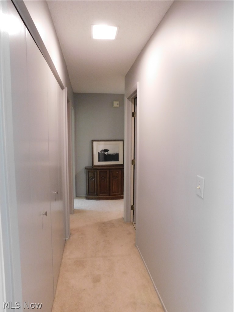 837 Hampton Ridge Drive Akron, OH 44313 - Photo 12 of 34 Gallery Image 12