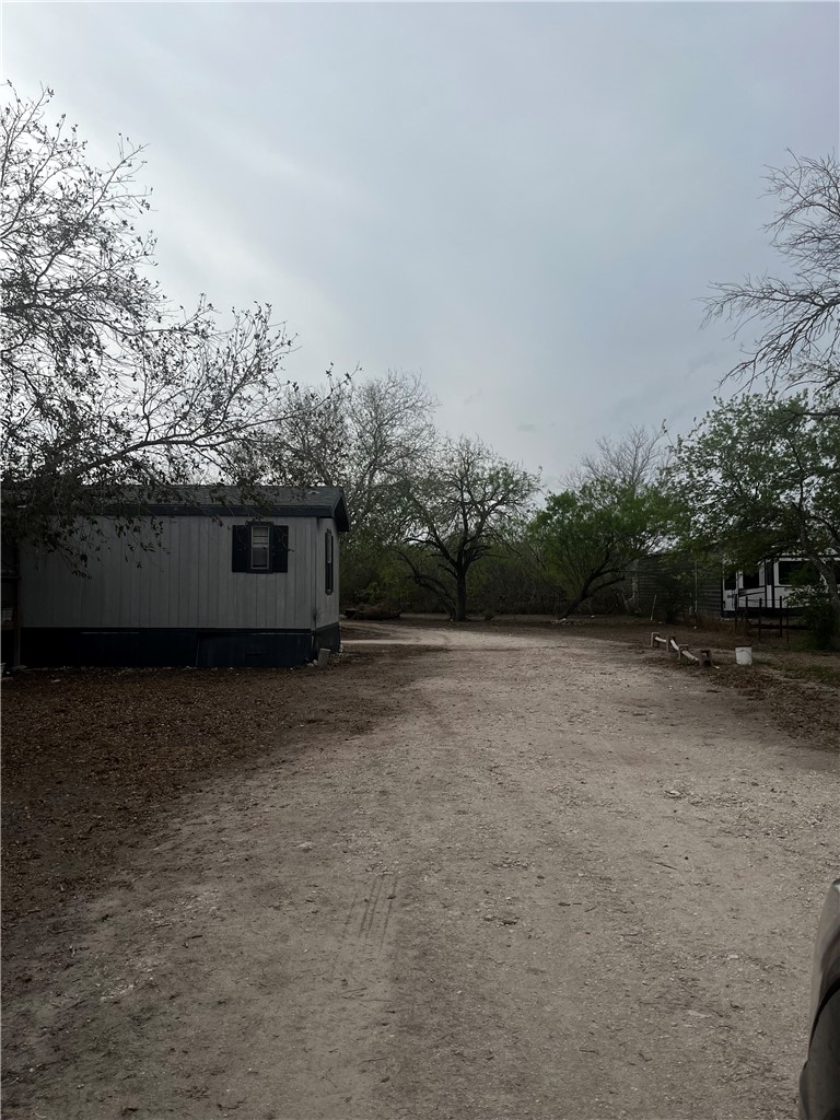 388 County Road 1341 Alice, TX 78332 - Photo 21 of 21