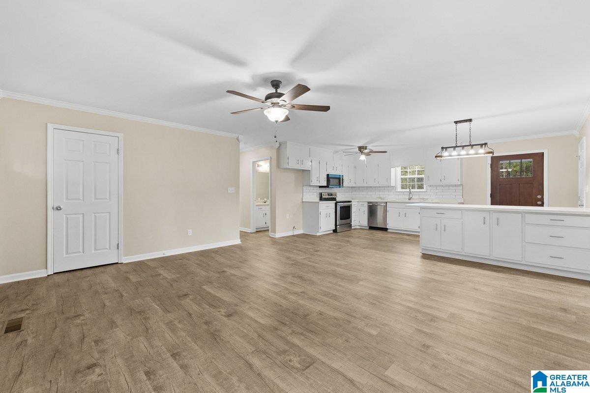 407 Wilson Chapel Road Oneonta, AL 35121 - Photo 11 of 37