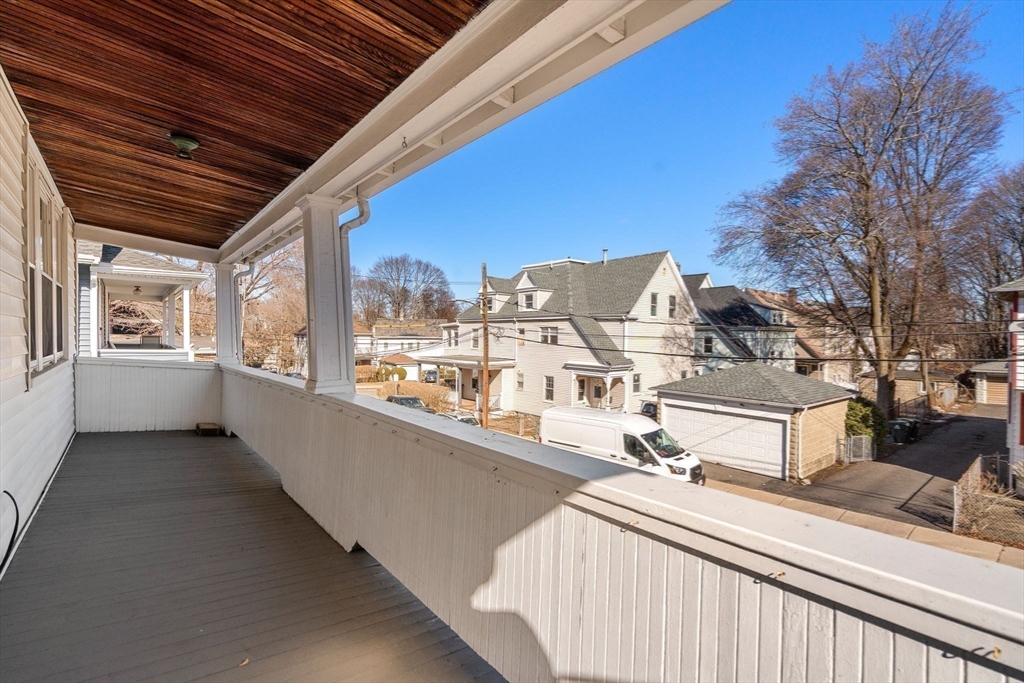 9-11 Oliva Road Boston, MA 02135 - Photo 29 of 37 Gallery Image 29