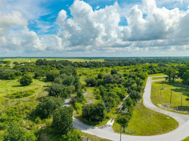 $900,000 | 4318 Highway 98, Sebring, FL 33876