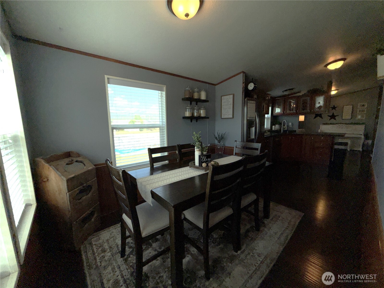 27 Heron Loop Republic, WA 99166 - Photo 8 of 27