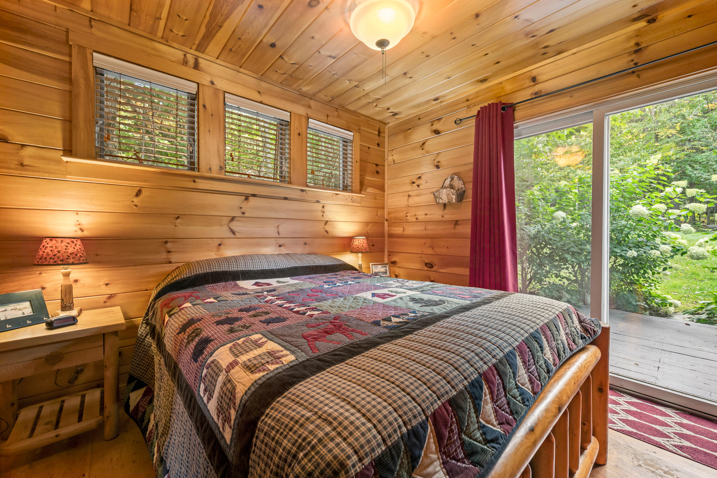 188 Rumford Road Rangeley, ME 04964 - Photo 49 of 64 DSC_9500