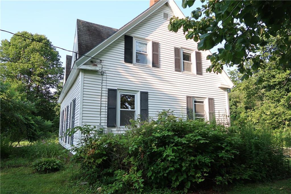 27 Old Cedar Grove Road Pittston, ME 04345 - Photo 35 of 35 Photo
