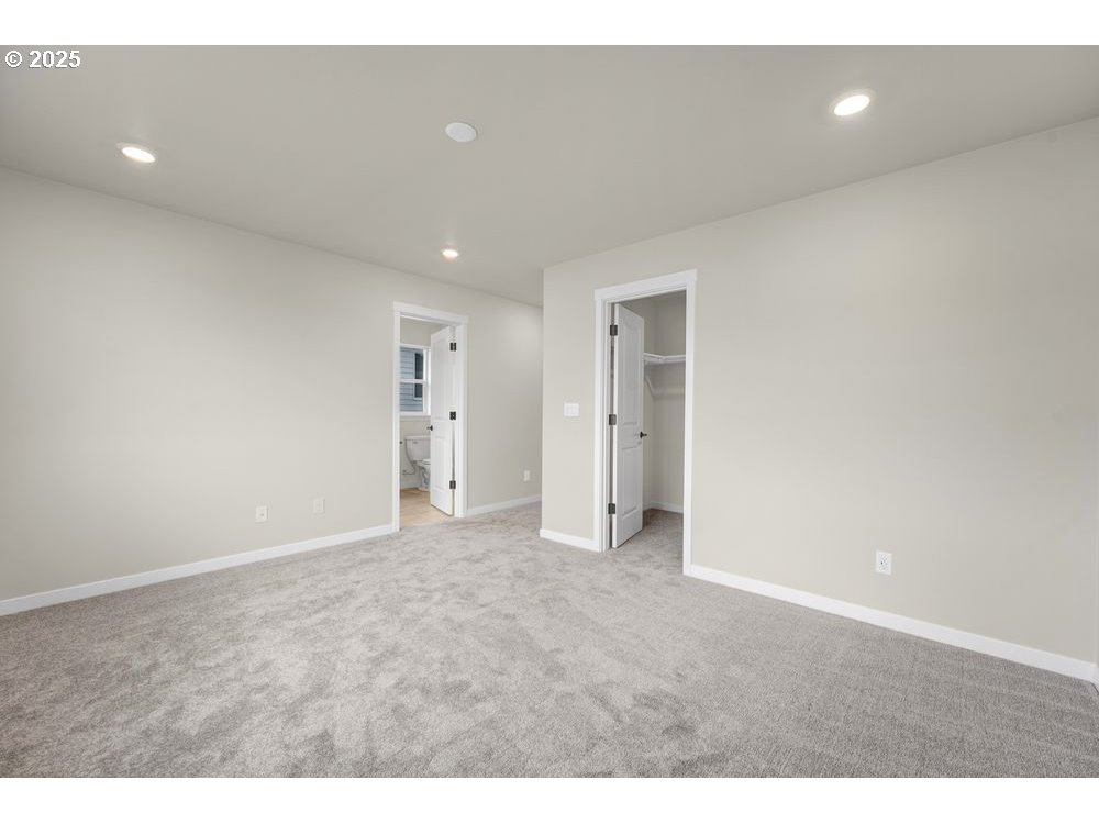 16796 Southwest Perth Road Tigard, OR 97224 - Photo 11 of 19 Gallery Image 11