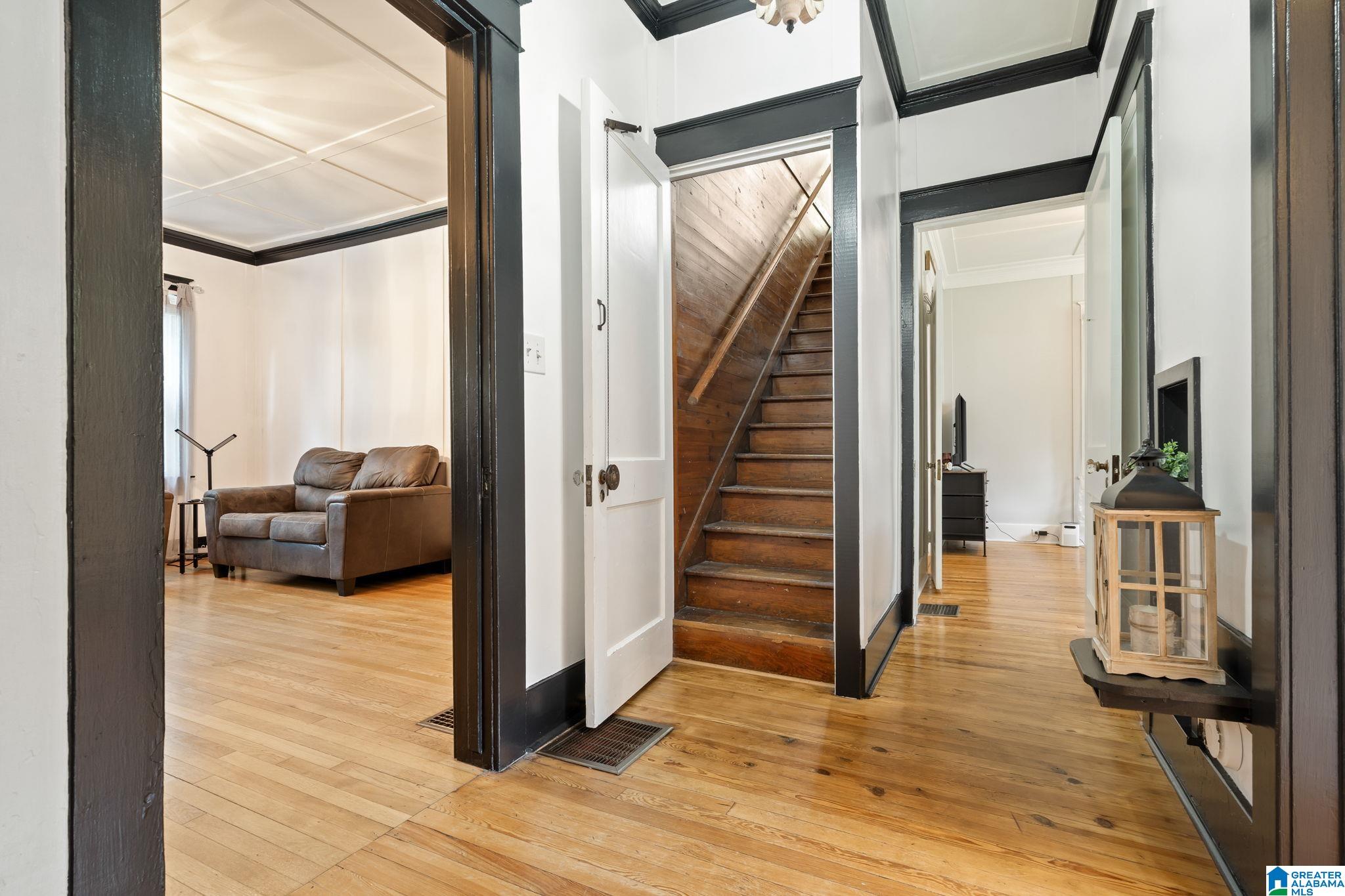 939 Gene Reed Road Birmingham, AL 35235 - Photo 21 of 42 Gallery Image 21