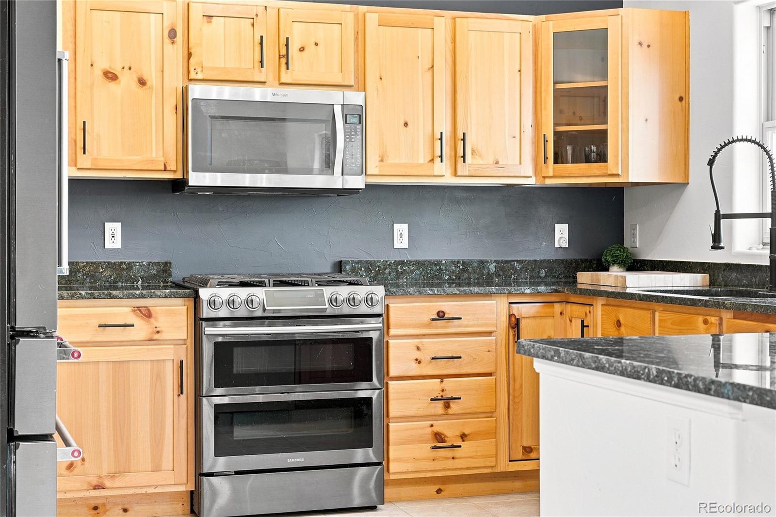 400 Rucker Black Hawk, CO 80422 - Photo 4 of 50 Gallery Image 4