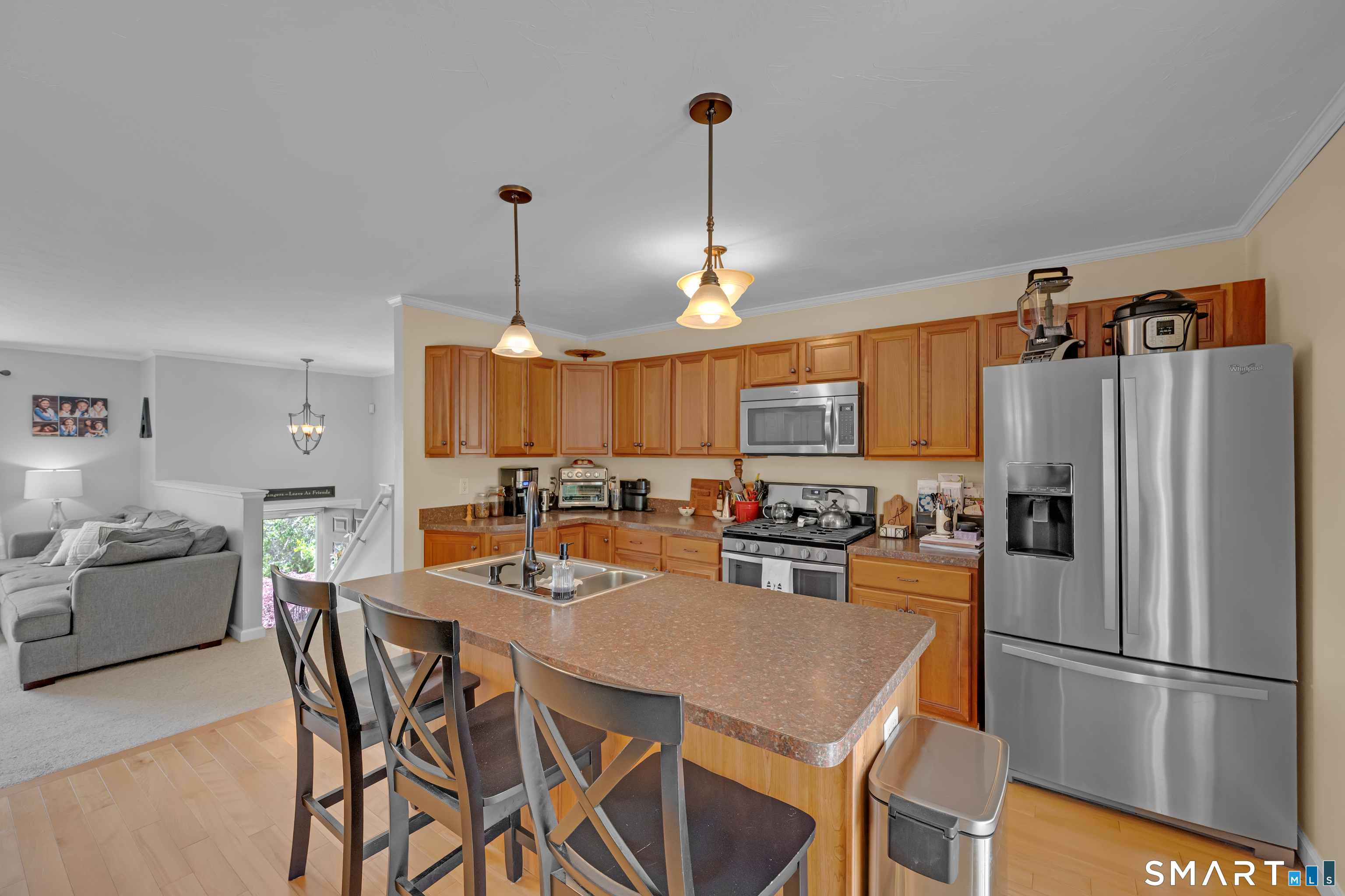 24 Glen Rain Road Killingly, CT 06241 - Photo 3 of 26