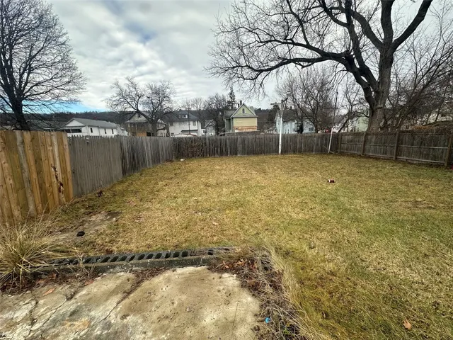 $990 | 62.5 Dickinson Street, Binghamton, NY 13905