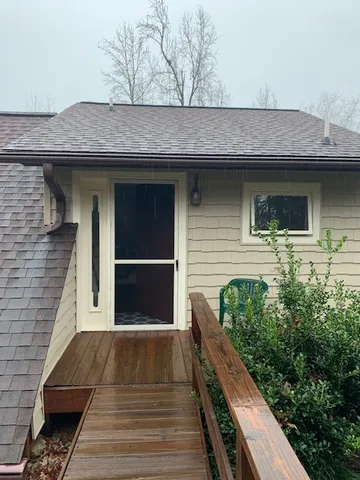 $1,350 | 6019 Rill Court, Seneca, SC 29672