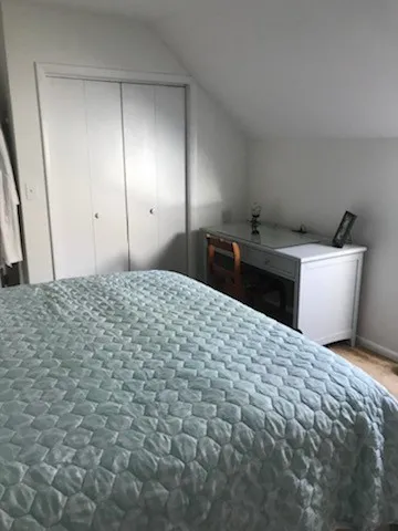 $1,350 | 6019 Rill Court, Seneca, SC 29672