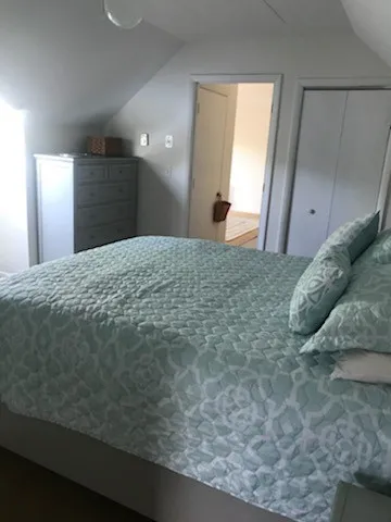 $1,350 | 6019 Rill Court, Seneca, SC 29672