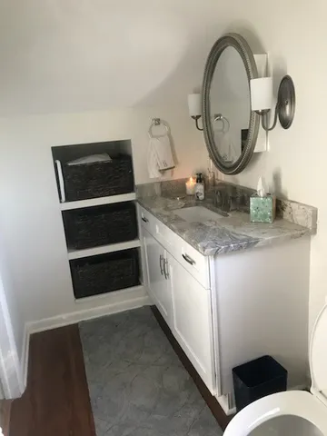 $1,350 | 6019 Rill Court, Seneca, SC 29672