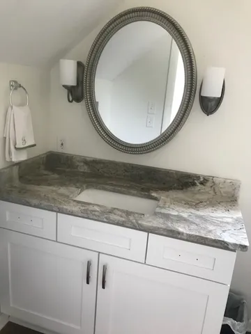 $1,350 | 6019 Rill Court, Seneca, SC 29672