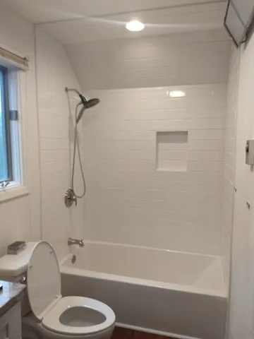 $1,350 | 6019 Rill Court, Seneca, SC 29672