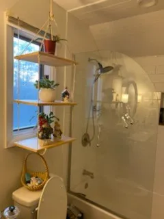 $1,350 | 6019 Rill Court, Seneca, SC 29672