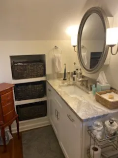 $1,350 | 6019 Rill Court, Seneca, SC 29672