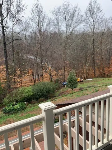 $1,350 | 6019 Rill Court, Seneca, SC 29672