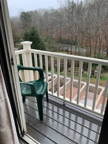 $1,350 | 6019 Rill Court, Seneca, SC 29672