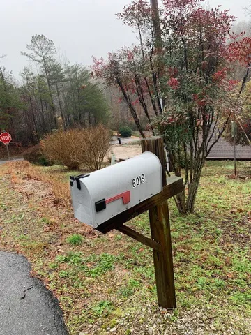 $1,350 | 6019 Rill Court, Seneca, SC 29672