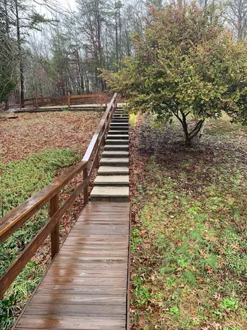 $1,350 | 6019 Rill Court, Seneca, SC 29672