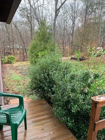 $1,350 | 6019 Rill Court, Seneca, SC 29672