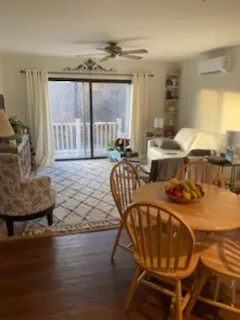 $1,350 | 6019 Rill Court, Seneca, SC 29672