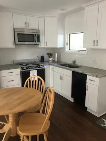 $1,350 | 6019 Rill Court, Seneca, SC 29672