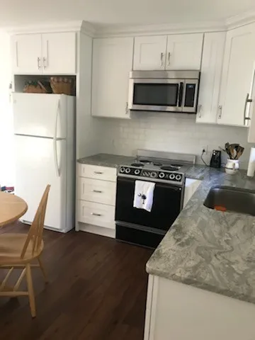 $1,350 | 6019 Rill Court, Seneca, SC 29672