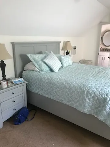 $1,350 | 6019 Rill Court, Seneca, SC 29672