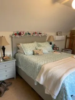 $1,350 | 6019 Rill Court, Seneca, SC 29672