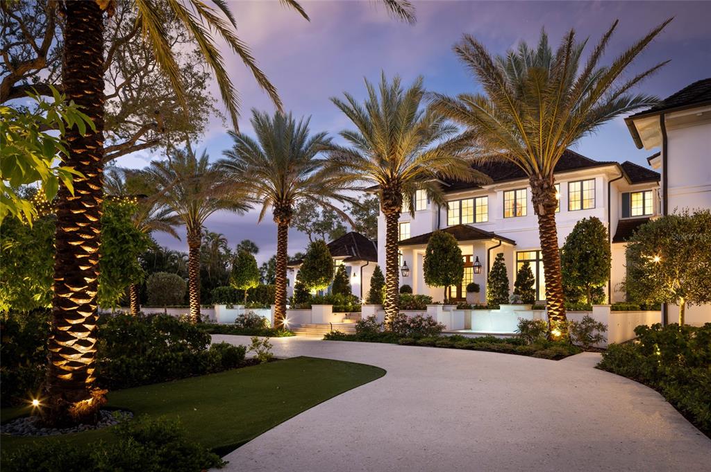 8501 Midnight Pass Road Sarasota, FL 34242 - Photo 65 of 76