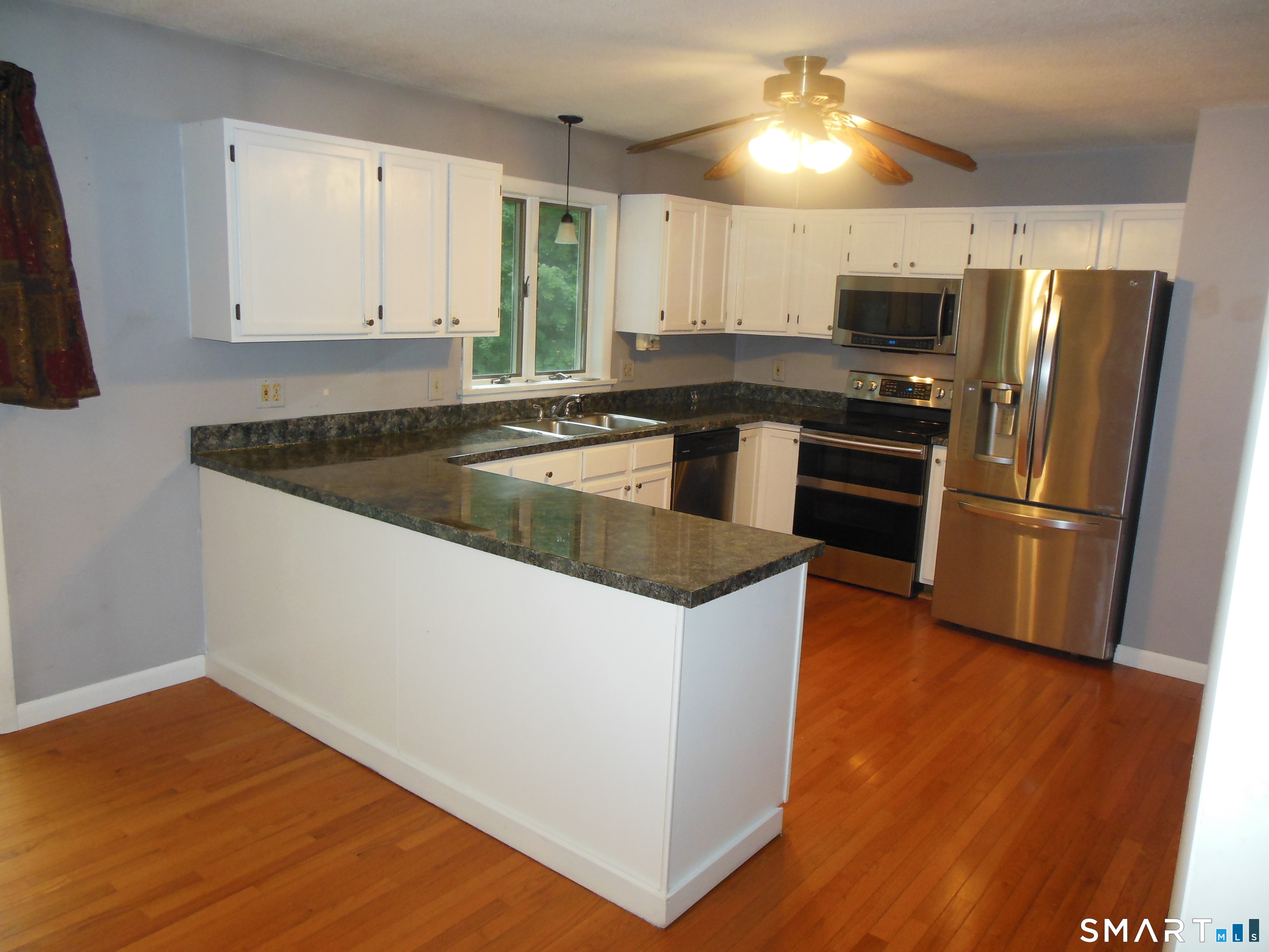 63 Midland Road Coventry, CT 06238 - Photo 8 of 37