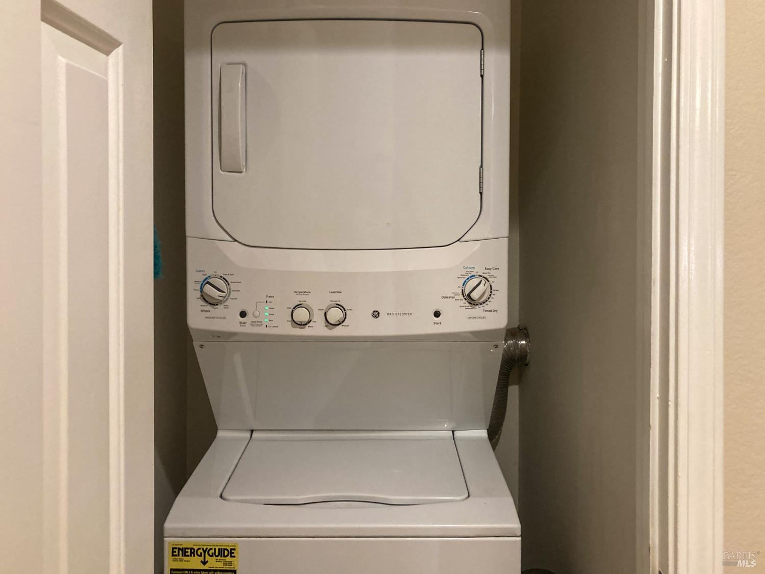 419 Mission Boulevard Santa Rosa, CA 95409 - Photo 11 of 12