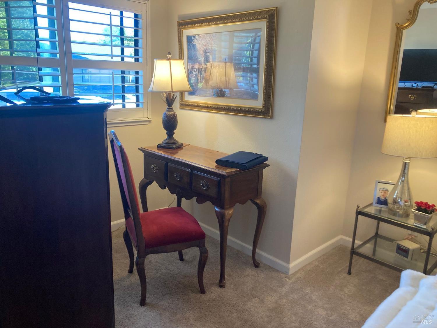 419 Mission Boulevard Santa Rosa, CA 95409 - Photo 5 of 12