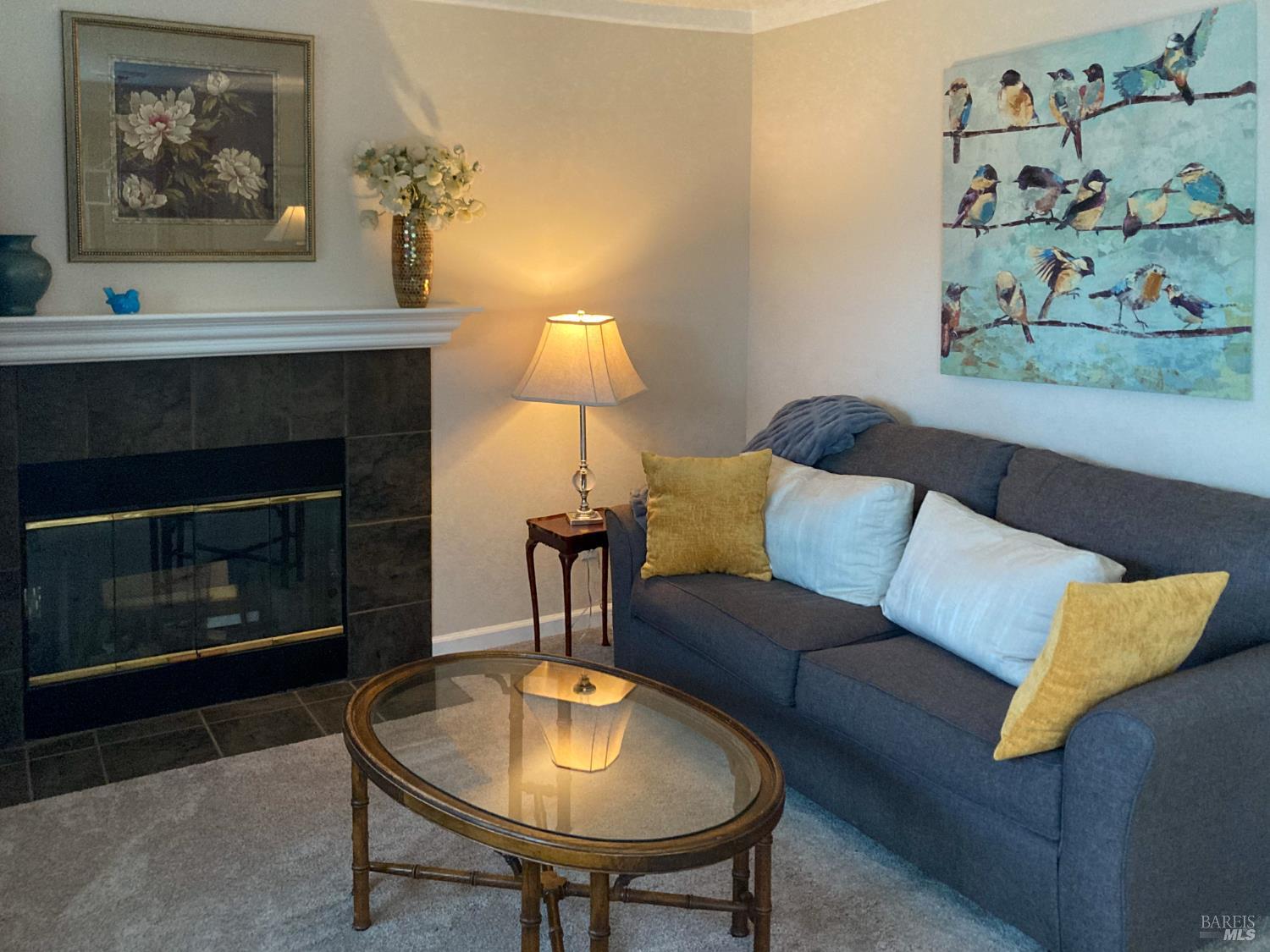 419 Mission Boulevard Santa Rosa, CA 95409 - Photo 7 of 12